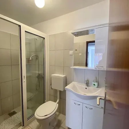 Mira Opatija