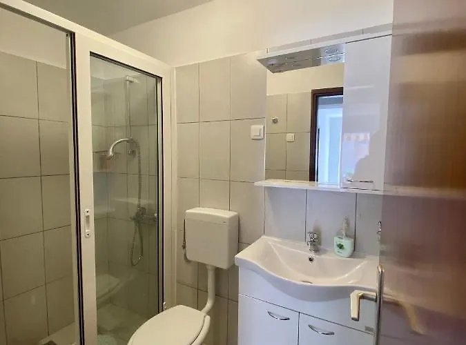 Mira Opatija