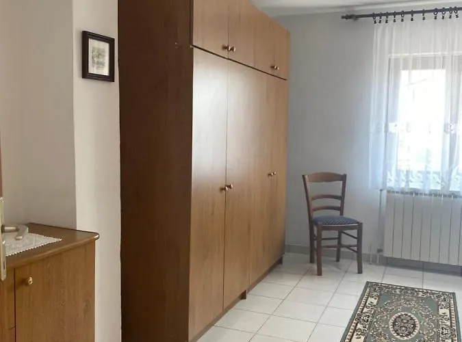 Mira Apartamento *