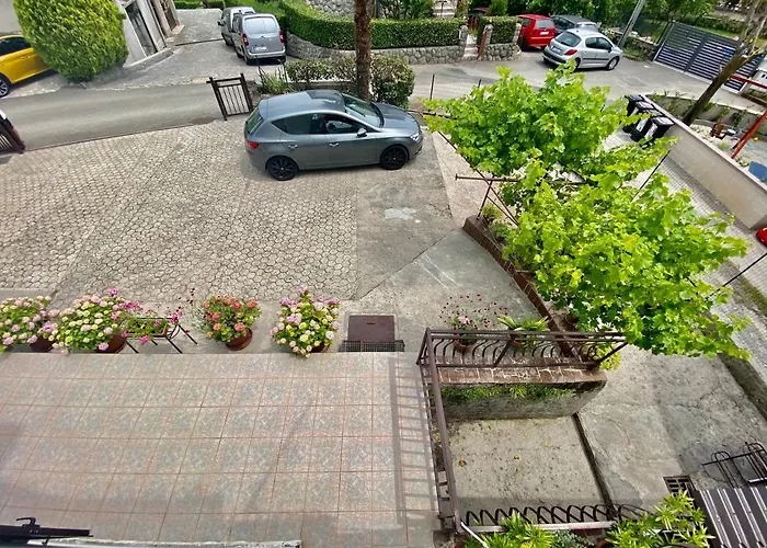 Apartamento Mira