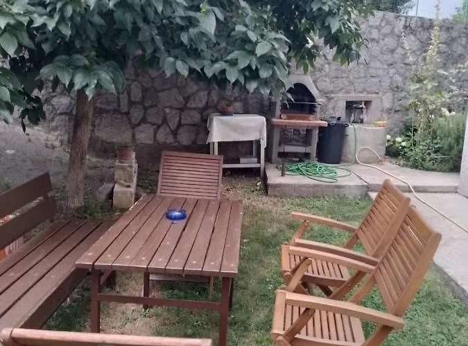Mira Opatija
