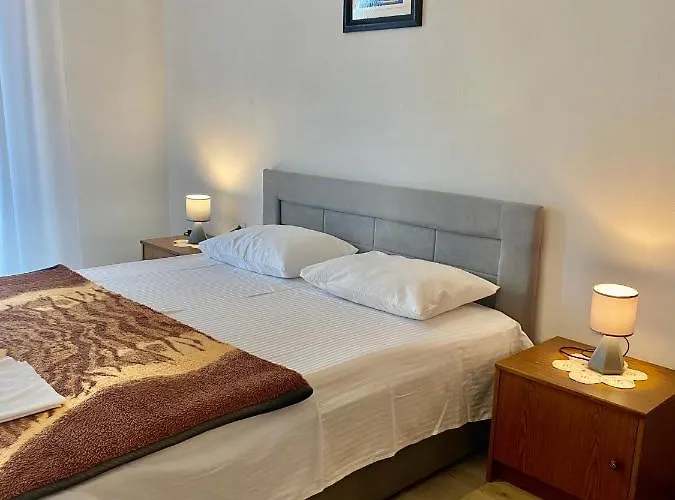 Mira Apartamento *