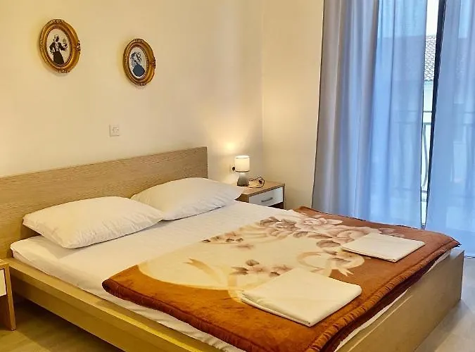 Mira Apartamento