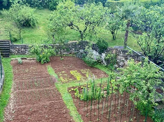 Mira Opatija