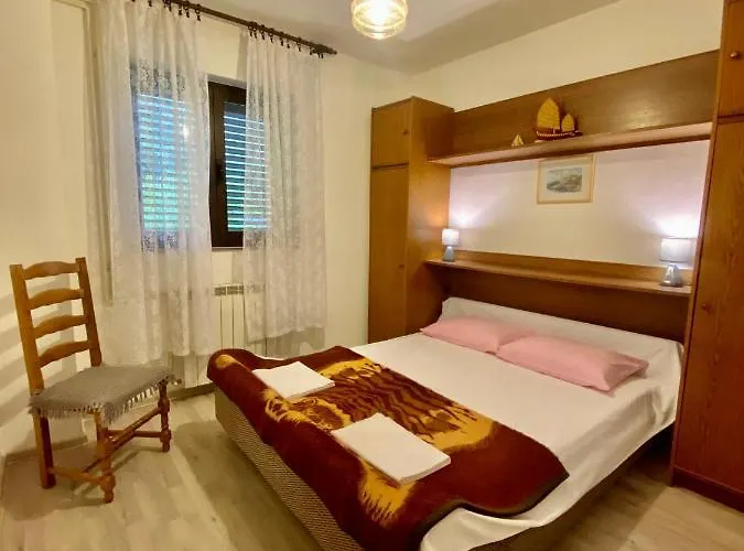 Mira Apartamento *
