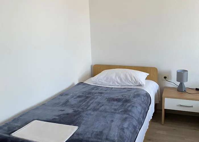 Mira * Opatija
