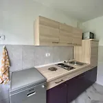 Mira * Opatija