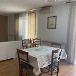 Mira Apartmán Opatija