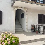 Apartmán Mira Opatija