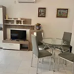Mira Apartmán Opatija