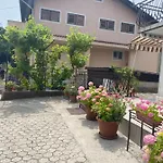 Apartmán Mira Opatija