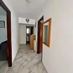 Apartmán Mira Opatija