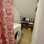 Mira *