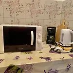 Mira Apartment
