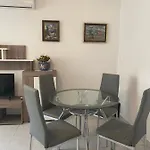 Mira Apartmán Opatija