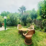 Mira * Opatija