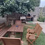 Mira Opatija
