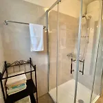 Mira Apartmán Opatija