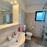 Apartmán Mira Opatija