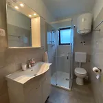 Mira