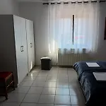 Apartmán Mira *