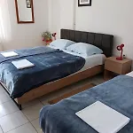 Mira Apartment Opatija