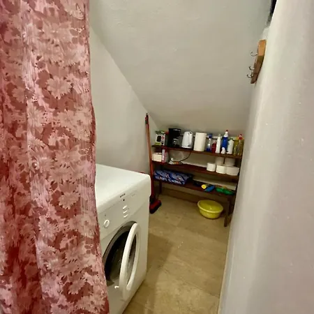Mira *