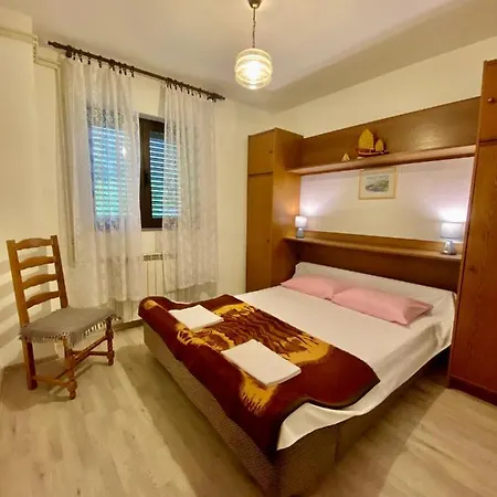 Mira Apartamento *
