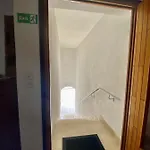 Mira * Opatija