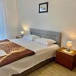 Mira Apartamento *