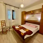 Mira Apartamento *