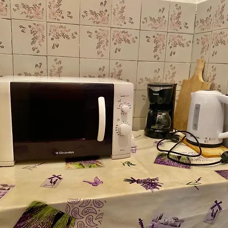 Mira Appartamento